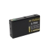 Compatible replacement for Compatible with Epson T7024 / 25ml Ink Yellow (Ink cartridges - Dye)