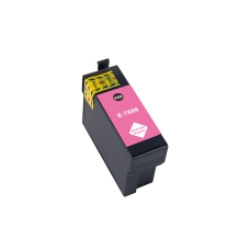 Compatible replacement for EPSON T7606 (C13T76064N10)