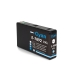 Compatible with Epson T7892XXL / 36ml Ink Cyan (Ink cartridges - Dye)