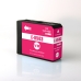 Compatible with Epson T8503 / 87ml Ink Vivid magenta (Ink cartridges - Pigment)