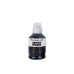 Compatible with Canon GI-50PGBK / 170ml Ink Black (Printing ink - Pigment)