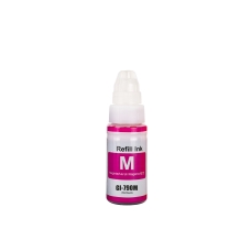Compatible replacement for Canon 70ML