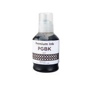 Compatible replacement for Compatible with   / 135ml Ink (Printing ink - Pigment)