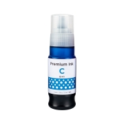 Compatible replacement for Compatible with   / 70ml Ink (Printing ink - Dye)