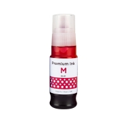 Compatible replacement for Compatible with   / 70ml Ink (Printing ink - Dye)