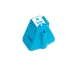 Compatible with HP 363 / 18ml Ink Cyan (Ink cartridges - Dye)