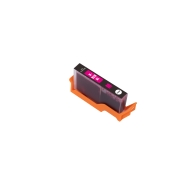 Compatible replacement for Compatible with HP 920XL / 15ml Ink Magenta (Ink cartridges - Dye)