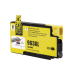 Compatible with HP 963XL / 27.5ml Ink Yellow (Ink cartridges - Dye)