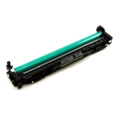 Compatible replacement for HP 19A (CF219A),CRG-049 (2165C001)