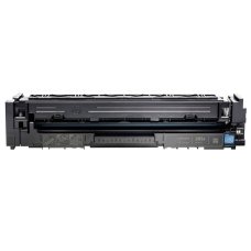 Compatible replacement for HP 205A (CF531A)