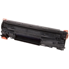 Compatible replacement for HP 79A (CF279A)
