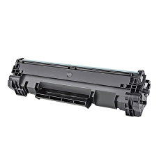Compatible replacement for HP 142A (W1420A)