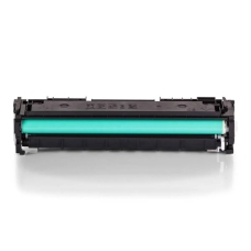 Compatible replacement for HP 220A (W2200A)