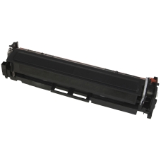 Compatible replacement for HP 207A (W2210A)