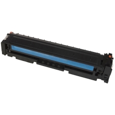 Compatible replacement for HP 207A (W2211A)