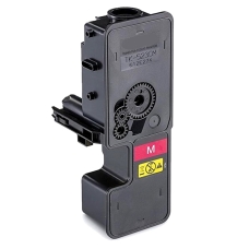 Compatible replacement for Kyocera TK-5230M (1T02R9BNL0)