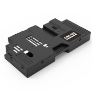 Compatible replacement for Compatible with Canon MC-G02 Maintenance box