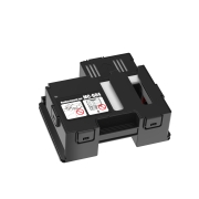 Compatible replacement for Compatible with Canon MC-G04 Maintenance box