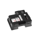 Compatible replacement for Compatible with Canon MC-G04 Maintenance box