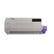 Compatible replacement for OK-C532BK-7K-C