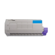 Compatible replacement for OK-C532C-6K-C