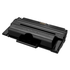 Compatible replacement for Samsung MLT-D2082L (SU986A),MLT-D208L