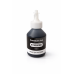 Compatible with Brother BT6000BK / 100ml Ink Cyan (Printing ink - Dye)