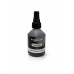 Compatible with   / 100ml Ink Black (Printing ink - Pigment)