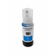 Compatible replacement for Compatible with   / 100ml Ink (Printing ink - Dye)