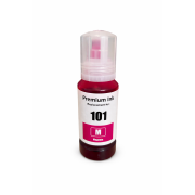 Compatible replacement for Compatible with   / 100ml Ink (Printing ink - Dye)