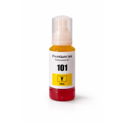 Compatible replacement for Compatible with   / 100ml Ink (Printing ink - Dye)