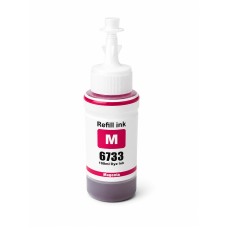 Compatible replacement for EPSON 100ML