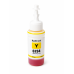 Compatible with   / 100ml Ink (Printing ink - Dye)