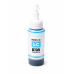 Compatible replacement for Compatible with   / 100ml Ink (Printing ink - Dye)