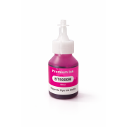 Compatible replacement for Compatible with   / 50ml Ink Magenta (Printing ink - Dye)