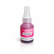 Compatible replacement for Compatible with   / 50ml Ink Magenta (Printing ink - Dye)