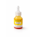 Compatible replacement for Compatible with   / 50ml Ink Yellow (Printing ink - Dye)