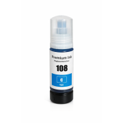 Compatible replacement for Compatible with   / 70ml Ink (Printing ink - Dye)