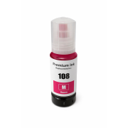 Compatible replacement for Compatible with   / 70ml Ink (Printing ink - Dye)