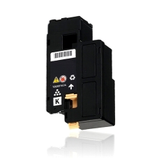 Compatible replacement for Xerox 106R01630