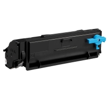 Compatible replacement for Xerox 006R04378