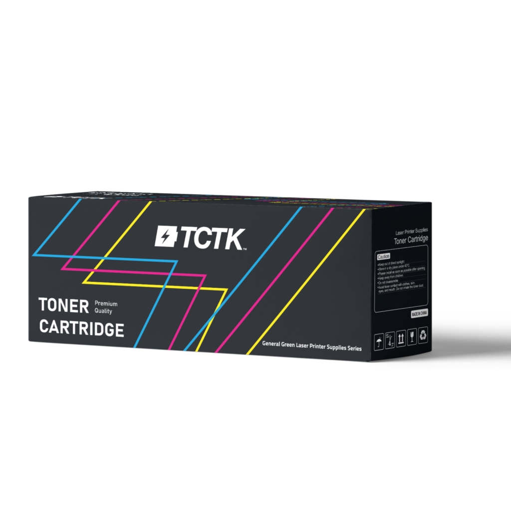 Toner compatible with Brother DR-3400 Black