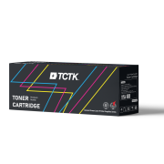 Compatible replacement for Brother DR-2000 (DR2000)