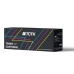 Toner compatible with Brother DR-3400 Black