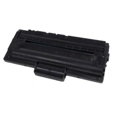 Compatible replacement for Samsung 16 (113R00667),18S0090,ML-1710D3,SF-560R