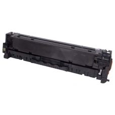 Compatible replacement for HP 312A (CF380A)