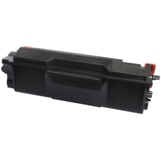 Compatible replacement for Brother TN-3512 (TN3512),TN-880 (TN880)