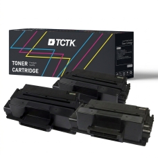 Compatible replacement for Samsung MLT-D203E (SU885A),MLT-D203L (SU897A)
