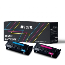 Compatible replacement for Xerox 3330 (106R03622),3330 (106R03624)