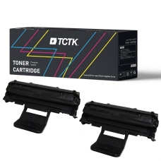 Compatible replacement for Samsung 1100 (593-10109),3117 (106R01159),MLT-D119S (SU863A)